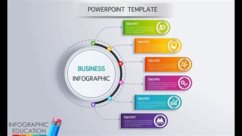 More mailchimp email and landing page templates for 2020. 3D Animated Powerpoint Templates Free Download