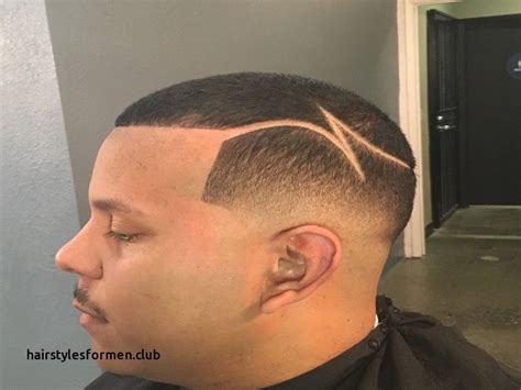 Check spelling or type a new query. nice Luxury Bald Fade Haircut Youtube Check more at https ...