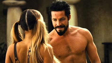 Meet the spartans is a 2008 american parody film written and directed by jason friedberg and aaron seltzer. Meine Frau, Die Spartaner Und Ich - YouTube