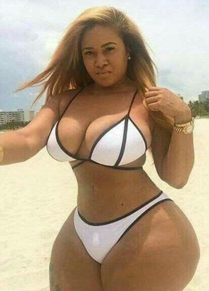 Chocolate bbw spreading and twerking thickness. 525 best thick bytchez images on Pinterest | Beautiful ...