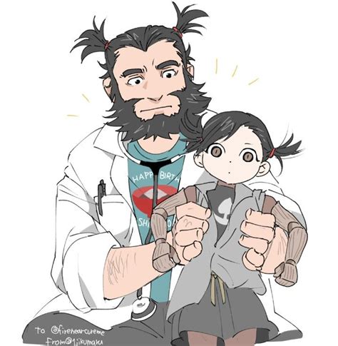 Now dank memes are usually very funny. Jukai & Hyakkimaru by @1jikumaru (Twitter) in 2020 | Anime ...