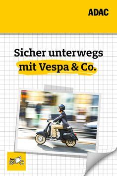 Vereinbarung über den verkauf eines gebrauchten zweirades zwischen privatleuten hier herunterladen. Roller Kaufvertrag Adac 40