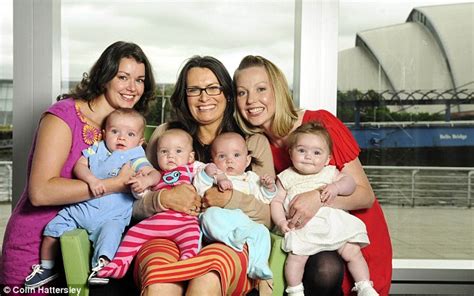 Bbc scotland can help you find out how severe weather is affecting glasgow and west scotland. 3 BBC Scotland weather girls all off on maternity leave at ...