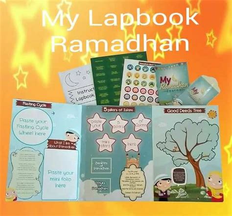 Jika anak bulan kelihatan kita akan berpuasa pada hari jumaat namun sebaliknya jika anak bulan tidak kelihatan kita semua akan memulakan ibadah puasa pada hari sabtu.selamat datang bulan ramadhan.ramadhan. Bagaimana Nak Ajak Anak-Anak Cinta Dan Seronok Lalui ...