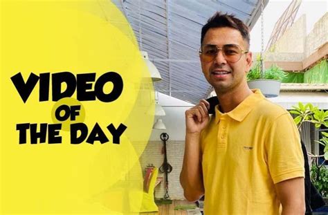 Selain presiden dan pejabat tinggi negara lain, raffi ahmad juga disuntik vaksin rabu, 13 januari 2021. Raffi Ahmad Terima Vaksin Covid-19 Perdana, Amanda Manopo Unfollow IG Pacar - MataMata.com