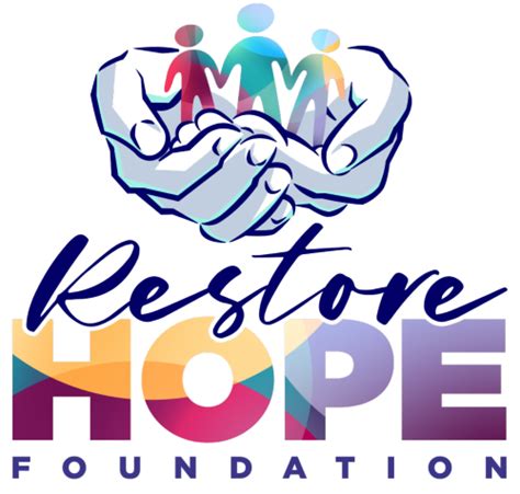Hope Restoration | Restoration Company | Edmond, OK