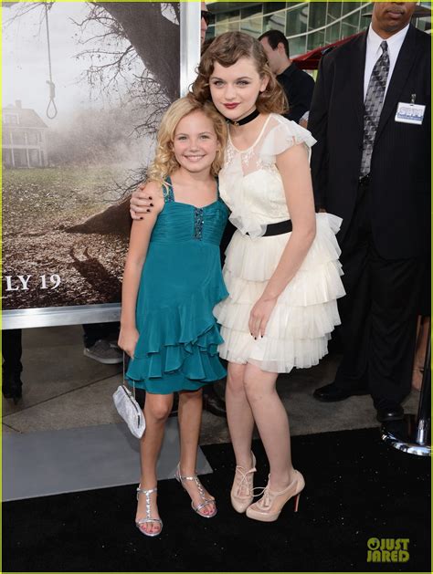 We did not find results for: Full Sized Photo of vera farmiga joey king the conjuring ...