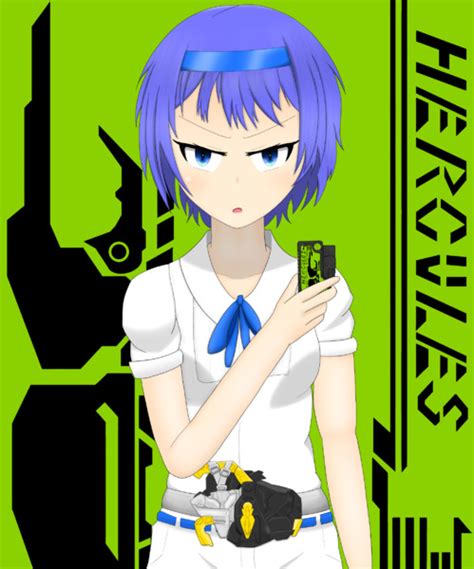 何かしたい場合は、結果を求めないでください。 それ以外の場合は、何もしません。 アートは常に、止まることなく、2つのもので忙しい。 それは執拗に死を反映 し、執拗に生命を創造します。 フォースライズつづみちゃん / Yk.もとお さんのイラスト ...