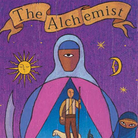 Business insurance is an essential part of running a company, and it can pay for lawsuits, lost income, property damage, and other losses. "The Alchemist" Is The Inspirational Guidebook For The ...