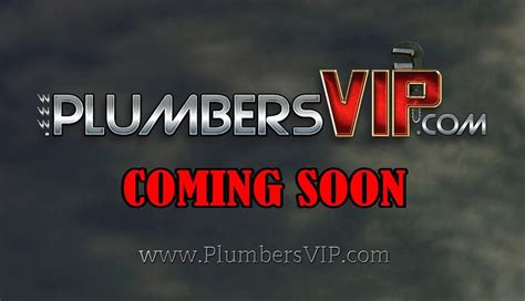 Plumbing inc is a licensed and insured plumber offering residential and commercial plumbing services to the chicago metro area. Plumber's VIP - FREE ESTIMATES - via www.PlumbersVIP.com ...