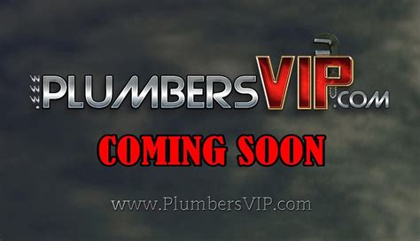 Check spelling or type a new query. Plumber's VIP - FREE ESTIMATES - via www.PlumbersVIP.com ...