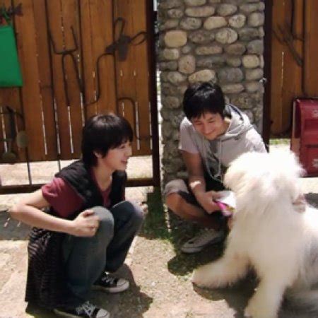 Coffee prince episode 1 with english subs. Coffee Prince (2007) - MyDramaList