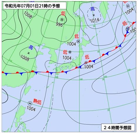 You can see a lot of pictures, upload your, track trends, and communicate! tweet : 【いいねRT猛烈】Twitterで話題の面白画像とツイート ...