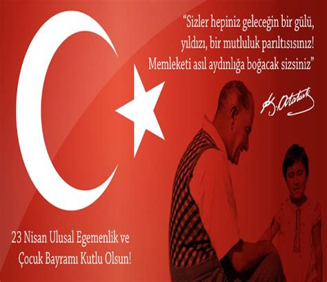 23 nisan bayramı hakkında yazılmış uzun 23 nisan şiirleri. En güzel 23 Nisan Şiirleri - ARADIĞIN HERŞEY