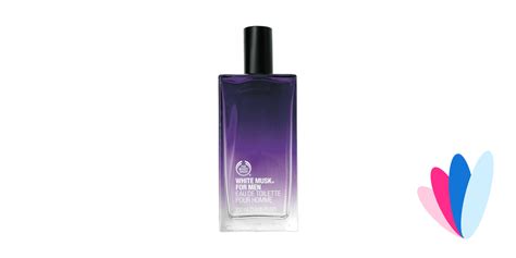 All atoor body lotion body mist body spray combo deal gift set niche offer perfume rasasi roll on tester unclassified vial. The Body Shop - White Musk for Men | Duftbeschreibung