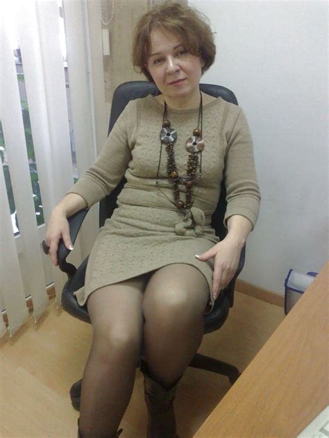 Jav wife having affair with husbands boss. Pin on Pinterest Likes