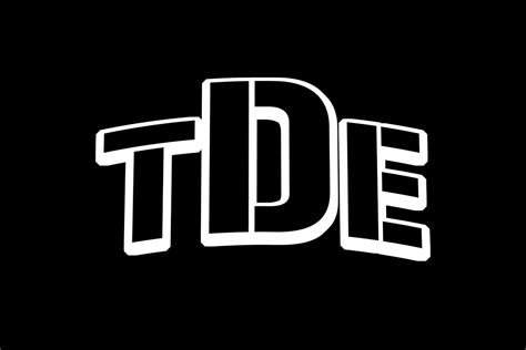 ♢ tde world is our new loyalty member program. Best 53+ TDE Wallpaper on HipWallpaper | TDE Wallpaper ...