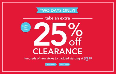 The cash app isn't just a digital wallet to send money between friends for free. Take An Additional 25% Off All Clearance At Carter's In ...