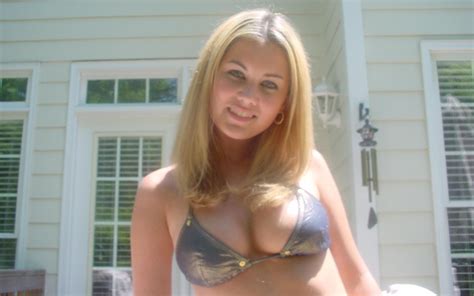 Build your breasted hottie porno collection all for free! Blonde Hottie With Big Breasts | GIRLSHIGHDEF.COM