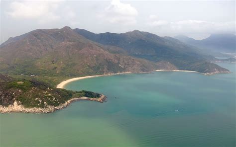 Thousands of companies like you use panjiva to research suppliers and competitors. Kau Ling Chung Beach / Hong Kong / // World Beach Guide