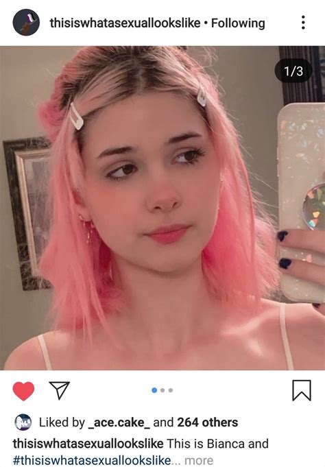 Her name was bianca michelle devins but was known on 4chan as oxychan. A Saltshaker is a Big Mood — An incel gamer who calls ...