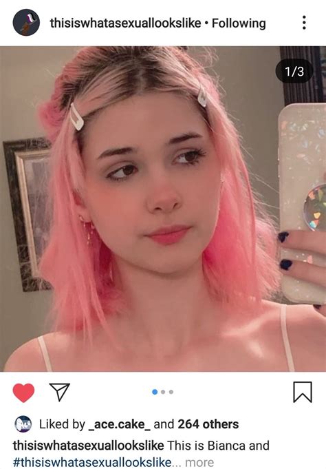 Bianca devins was reportedly murdered with her body controversially shared on social media. A Saltshaker is a Big Mood — An incel gamer who calls ...