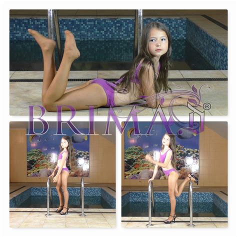 Під час них ви будете отримувати практику на показах одягу і фестивалях, створите. Brima.d Models - Professional Model Agency