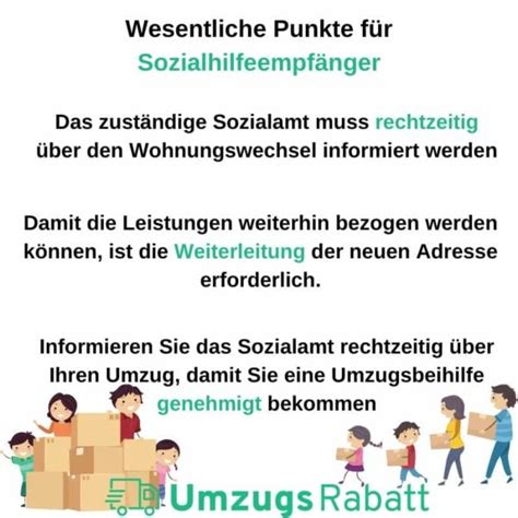 Die pensionierte wirtin wird diese entscheidung nun wohl bereuen: Umzugshilfe für ALG 1, Hartz 4, Pflegegrad, Studenten