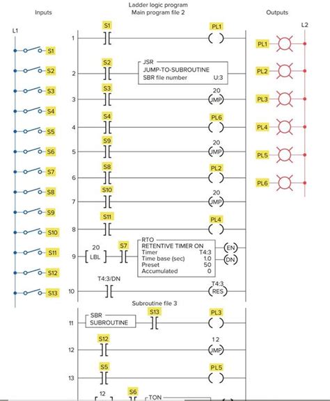 The superior alpha minju fell in love with the inferior omega hayoon. Testing' Rlike (Select (Case When (611=611) Then 1 Else ...