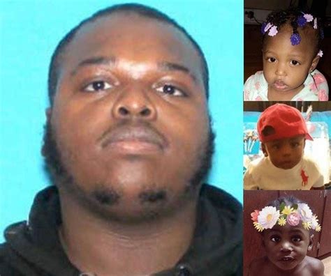 11, 2021, and taken from santa fe park in chanute, kansas. Three children sought in Amber Alert found safe in Grand ...