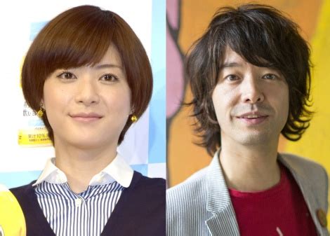 和田率さんは、2010年に和田明日香さんと結婚しています。 名前:和田明日香(わだあすか) 生年月日:1987年4月17日 出身地:東京都 職業:モデルでタレント、美容料理研究家 100+ EPIC Best 平野 レミ 次男 - 最高の壁紙