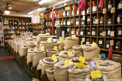 From the mountains of our coffee farm in puerto rico to your door. Inside Porto Rico Importing Co., One of NYC's Oldest ...