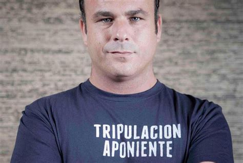 The food lion grocery store of delmar is everything you need in a grocery store. Taberna del Chef del Mar y Alevante, nuevos proyectos de ...