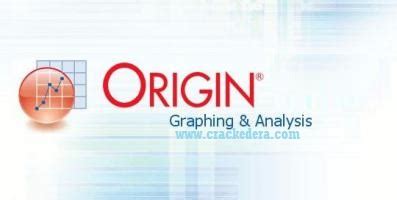 Python samples in origin 2021. Origin Pro 2021 Crack v10.5.90 Incl Keys Full Download ...