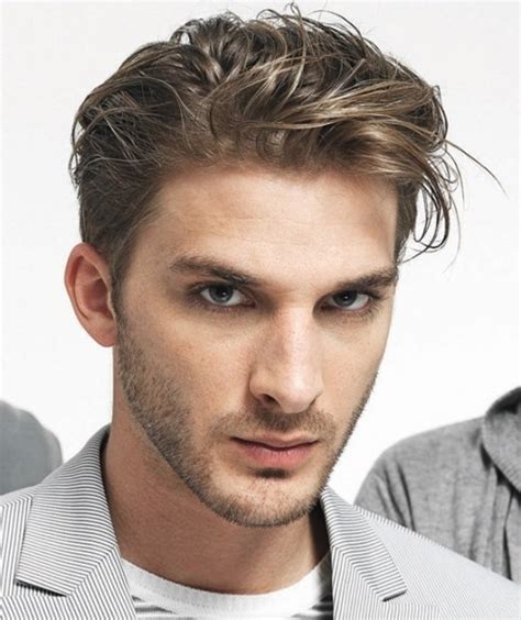 Chute de cheveux chez l'homme : Faux Cheveux Pour Homme - Voir plus d'idées sur le thème ...