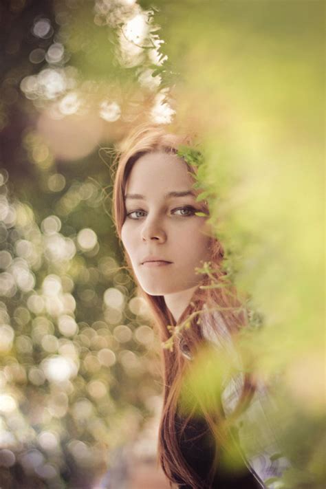 Prank gaya wikwik cewek ini anjay bangat. Cewek Bokeh - Woman In Black V Neck T Shirt Shallow Focus Photography Free Stock Photo ...