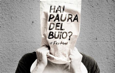 20,283 likes · 15 talking about this. "Hai paura del buio" festival: all'Aquila con Pelù ...