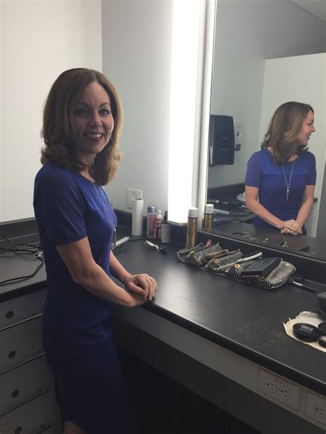 View and download photos and videos about cbc nova scotia (@cbcns) anonymously | watch our nightly news at 6 p.m. Live now: behind the scenes with cbc nova scotia's amy ...