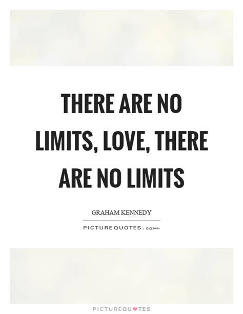The more you dream, the farther you get. michael phelps. No Limits Quotes | No Limits Sayings | No Limits Picture Quotes