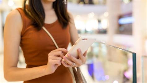 Samsung, samsung pay, galaxy s7 and samsung knox are trademarks or registered trademarks of samsung electronics co., ltd. Apple Pay : BNP Paribas et Hello Bank sur les rangs