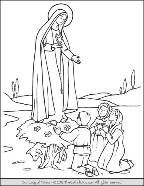 These include easy coloring pages for mary's good news, the road to bethlehem, baby jesus in the manger, nativity scene, shepherds visit, wise men journey and more. Journey To Bethlehem Coloring Pages at GetColorings.com ...