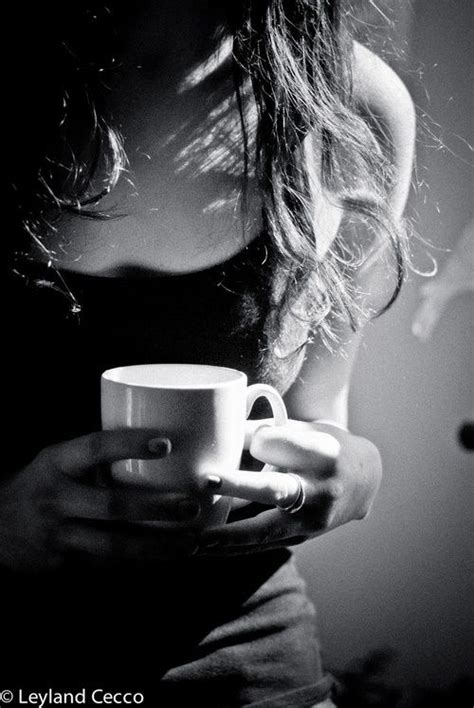 1249 best images about Drinking Coffee in Black and White ... Beautiful good morning images with quotes in english, gm wishes, inspirational sayings, thoughts of day, new day beginnings blessings messages.