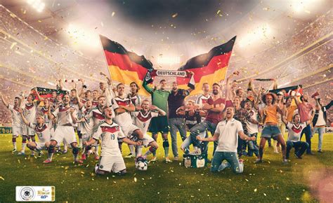 Klopp poderá trocar liverpool pela seleção alemã. Jogadores da seleção participam de comercial de cerveja ...
