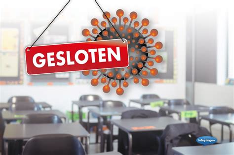 Hieronder staan adressenbestanden van scholen, besturen en samenwerkingsverbanden in het primair onderwijs. Coronavirus: onderwijs op afstand - InTeylingen