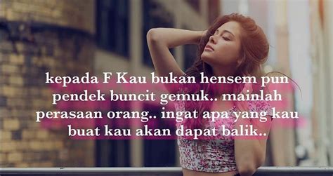 Jika anda perlukan rundingan dan khidmat pandangan masalah yang berkaitan masalah wanita. Hubungan saya dengan suami semakin hari semakin keruh dan ...