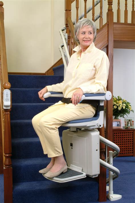 Top lift chairs for the elderly. Wheelchair Assistance | Stair lifts basement