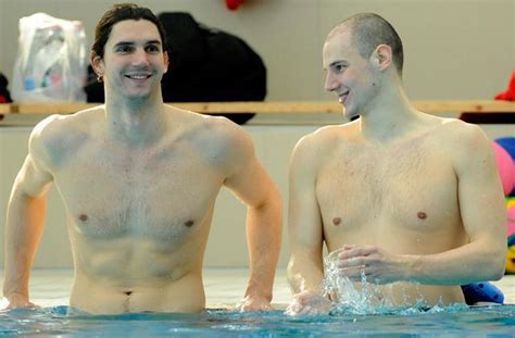 Dénes andor varga (born 29 march 1987) is a hungarian water polo player, currently playing for szolnoki vízilabda sc. Férfi vízi: a Varga fivérek egy évre Szolnokra igazoltak - NSO