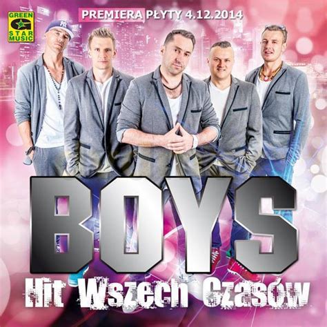 Forcing the boys to undress rusanov goals before the winter snow and this brutal procedure is not a continuation of the bath. 04. Przemyśl Swój Wybór Malutka.mp3 - BOYS - Hit Wszech ...