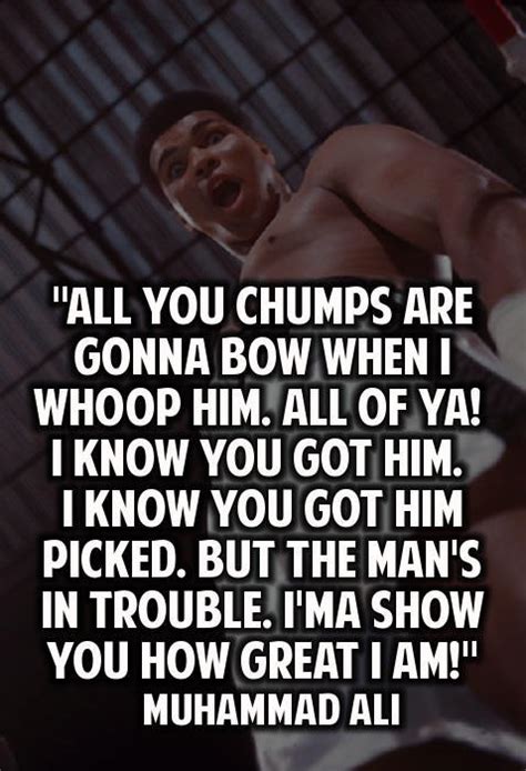 Female Boxing Quotes. QuotesGram