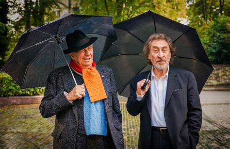 New doco series for ABC and BBC – Mint Pictures